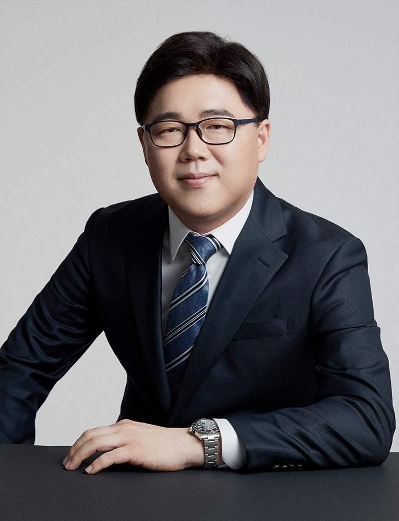 이형준 변호사