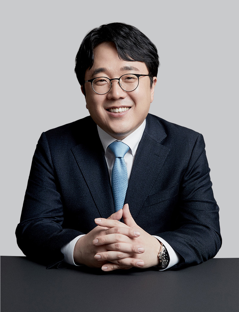황준선 변호사